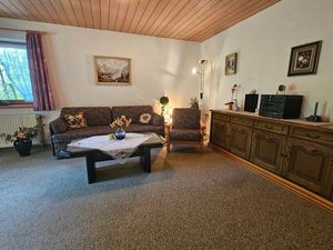 19336942-Ferienwohnung-4-Mieming-300x225-1