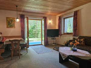 19336942-Ferienwohnung-4-Mieming-300x225-2