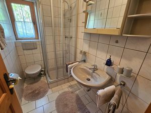 19336942-Ferienwohnung-4-Mieming-300x225-4