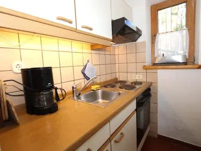 Küche
