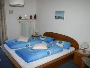 18369032-Ferienwohnung-5-Miesbach-300x225-4