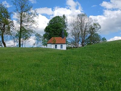 Ferienwohnung für 2 Personen (75 m²) in Miesbach 5/10