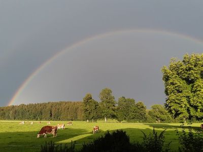 Ferienwohnung für 2 Personen (75 m²) in Miesbach 6/10