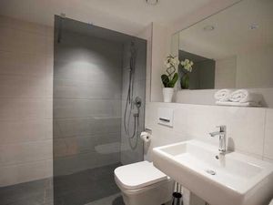 22648195-Ferienwohnung-1-Miesbach-300x225-5