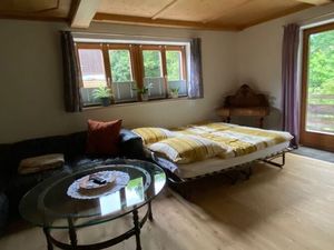 23969982-Ferienwohnung-5-Miesbach-300x225-3