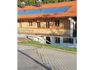 Ferienwohnung für 6 Personen (150 m²) in Miesbach