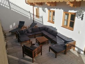 23981703-Ferienwohnung-6-Miesbach-300x225-3