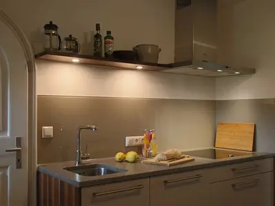 Ferienwohnung für 6 Personen (108 m²) in Miesbach 10/10