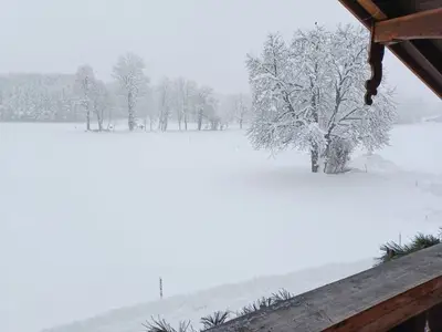 Ferienwohnung für 2 Personen (75 m²) in Miesbach 9/10