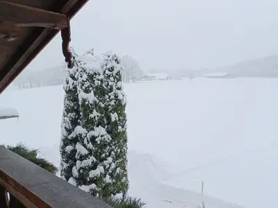Ferienwohnung für 2 Personen (75 m²) in Miesbach 6/10