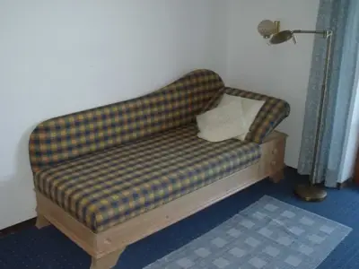 Ferienwohnung für 5 Personen (65 m²) in Miesbach 4/8