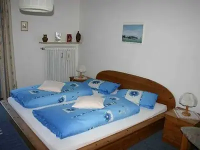 Ferienwohnung für 5 Personen (65 m²) in Miesbach 5/8
