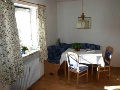 Ferienwohnung für 5 Personen (65 m²) in Miesbach 6/8