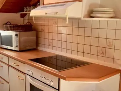 Ferienwohnung für 5 Personen (56 m²) in Miesbach 3/7
