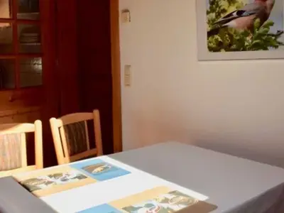 Ferienwohnung für 5 Personen (56 m²) in Miesbach 4/7