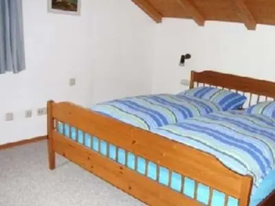 Ferienwohnung für 5 Personen (56 m²) in Miesbach 5/7