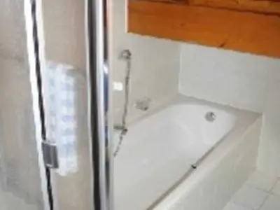 Ferienwohnung für 5 Personen (56 m²) in Miesbach 6/7