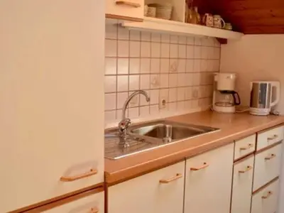 Ferienwohnung für 5 Personen (56 m²) in Miesbach 7/7