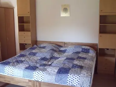 Ferienwohnung für 2 Personen (30 m²) in Miesbach 2/5