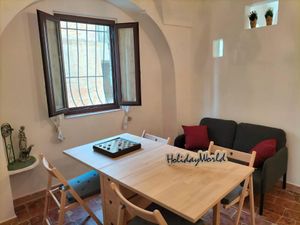 Ferienwohnung für 4 Personen (60 m²) in Miglianico