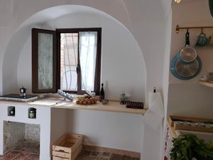 23997566-Ferienwohnung-4-Miglianico-300x225-4