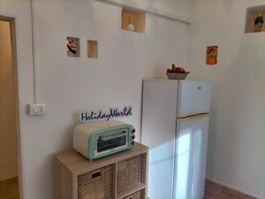 23997566-Ferienwohnung-4-Miglianico-300x225-5