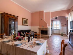 23764641-Ferienwohnung-7-Miglianico-300x225-2