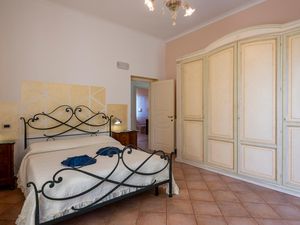 23764641-Ferienwohnung-7-Miglianico-300x225-4