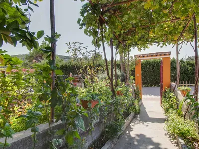 Ferienwohnung für 2 Personen (20 m²) in Miholašćica 6/10