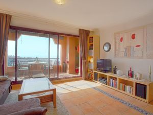 23548664-Ferienwohnung-4-Mijas-300x225-1