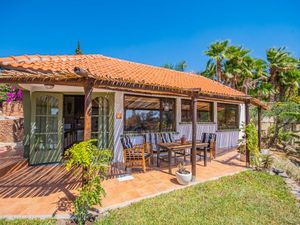 21989039-Ferienwohnung-4-Mijas-300x225-4