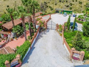 21989035-Ferienwohnung-6-Mijas-300x225-3