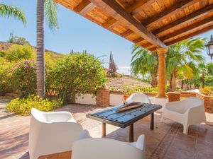 21989035-Ferienwohnung-6-Mijas-300x225-5