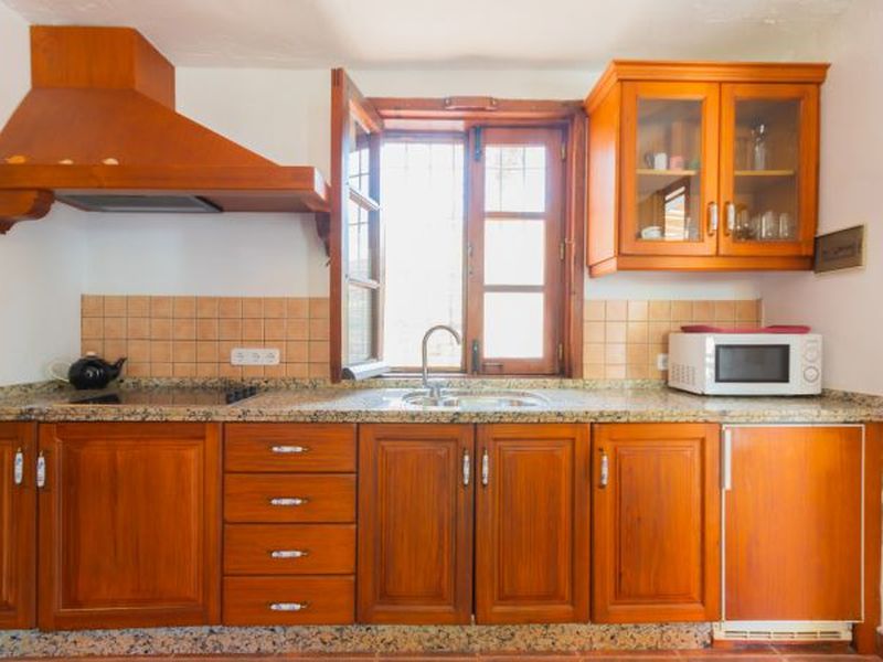 21989043-Ferienwohnung-2-Mijas-800x600-0