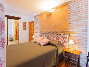 21989043-Ferienwohnung-2-Mijas-300x225-1