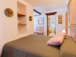 21989043-Ferienwohnung-2-Mijas-300x225-2