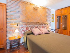 21989043-Ferienwohnung-2-Mijas-300x225-3