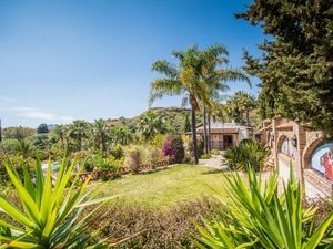 21989043-Ferienwohnung-2-Mijas-300x225-5