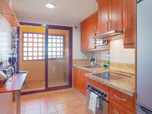 23545042-Ferienwohnung-4-Mijas-300x225-3