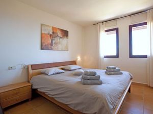 Ferienwohnung für 4 Personen (123 m²) in Mijas