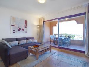 Ferienwohnung für 4 Personen (123 m&sup2;) in Mijas