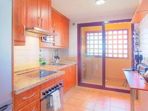 23561049-Ferienwohnung-4-Mijas-300x225-3