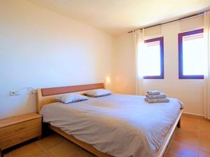 23561049-Ferienwohnung-4-Mijas-300x225-4