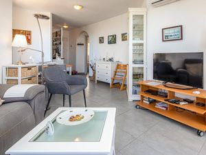 23725152-Ferienwohnung-4-Mijas-300x225-2