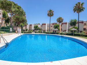 23725152-Ferienwohnung-4-Mijas-300x225-5