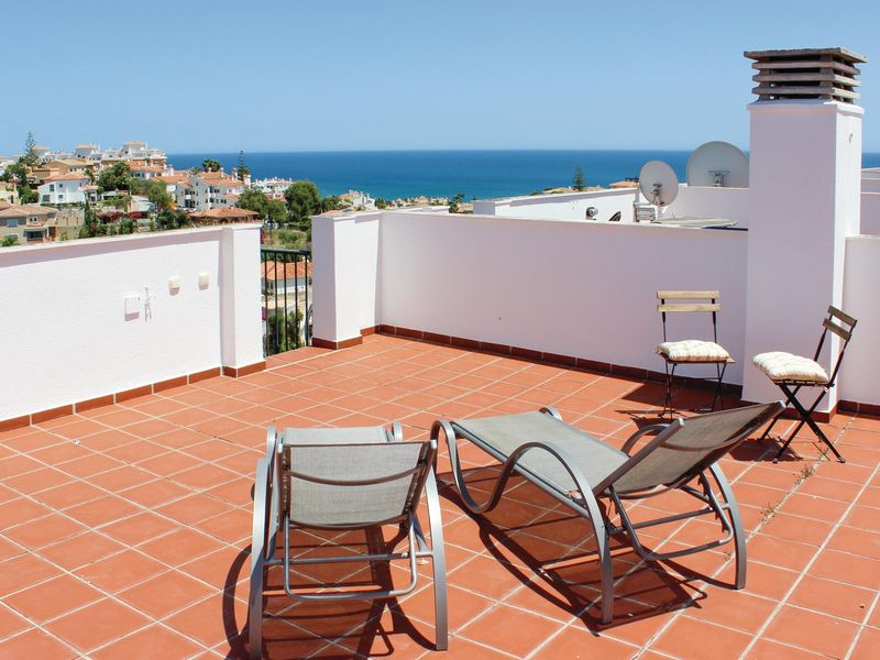 23728605-Ferienwohnung-6-Mijas-800x600-0