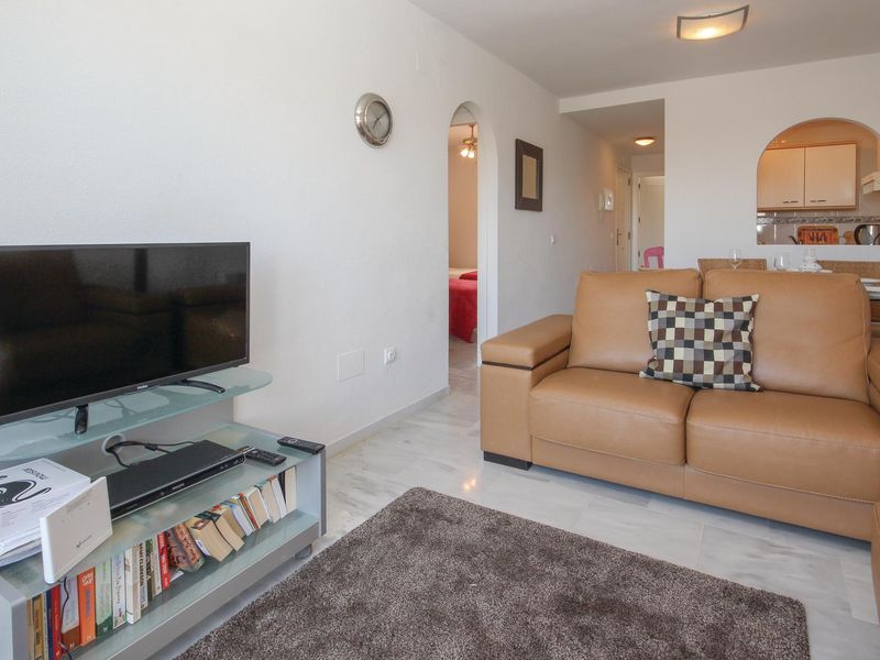 23728605-Ferienwohnung-6-Mijas-800x600-1