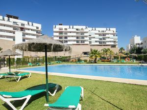 23728605-Ferienwohnung-6-Mijas-300x225-2