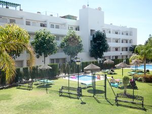 23728605-Ferienwohnung-6-Mijas-300x225-3