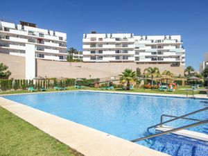 23728605-Ferienwohnung-6-Mijas-300x225-4